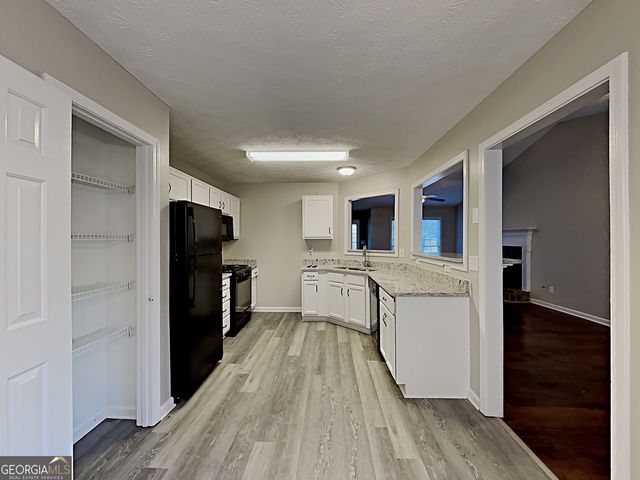 252 Bridge Place, Douglasville, GA 30134