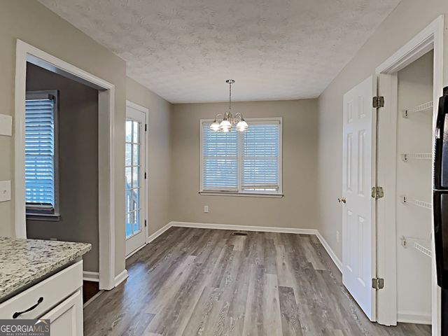 252 Bridge Place, Douglasville, GA 30134