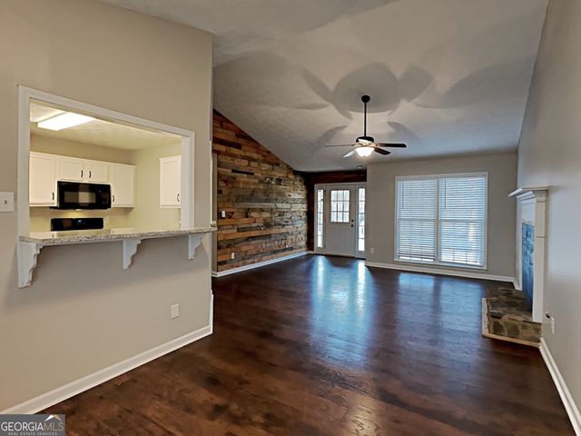 252 Bridge Place, Douglasville, GA 30134