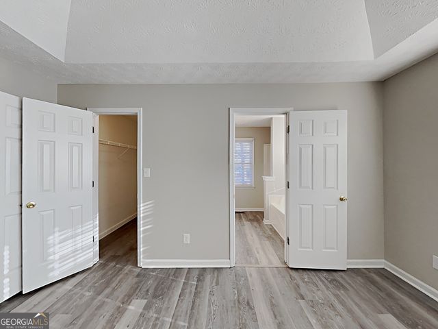 252 Bridge Place, Douglasville, GA 30134