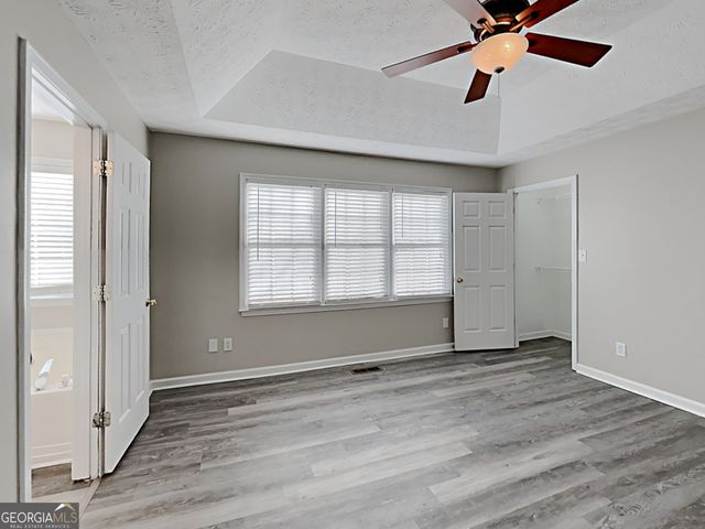 252 Bridge Place, Douglasville, GA 30134