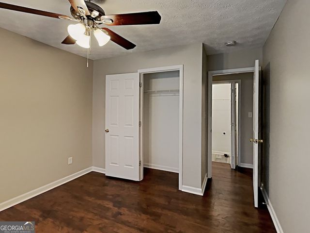 252 Bridge Place, Douglasville, GA 30134