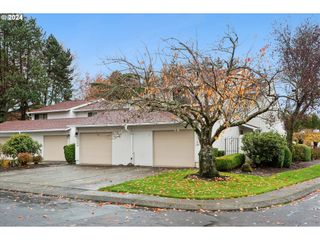 3320 Ne 29TH St, Gresham, OR 97030