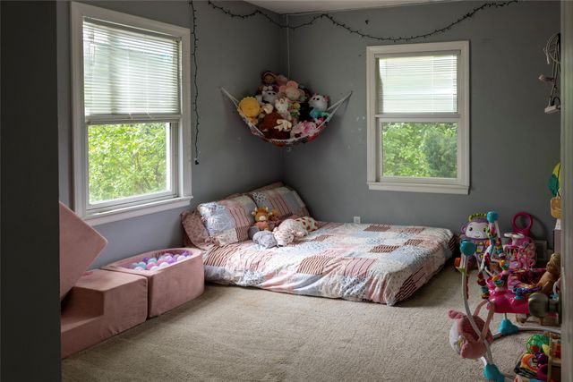 1324 Birch Lane, Des Moines, IA 50315