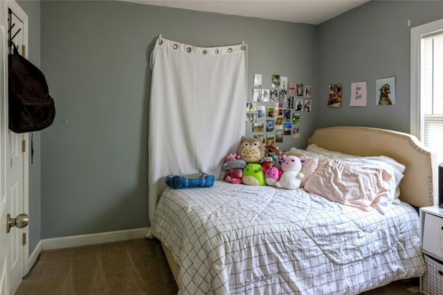 1324 Birch Lane, Des Moines, IA 50315