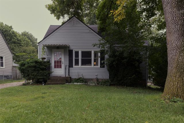 1324 Birch Lane, Des Moines, IA 50315