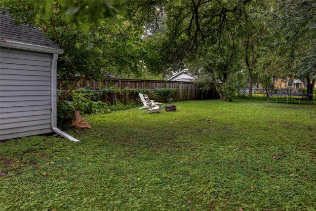 1324 Birch Lane, Des Moines, IA 50315