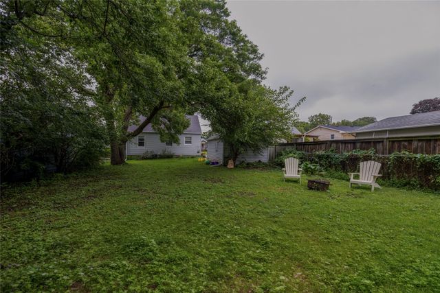 1324 Birch Lane, Des Moines, IA 50315