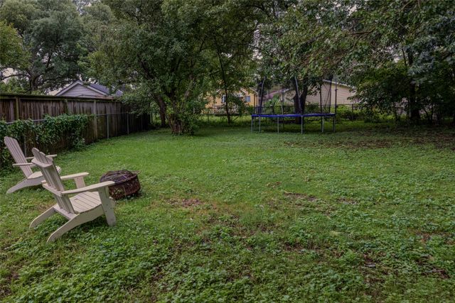 1324 Birch Lane, Des Moines, IA 50315