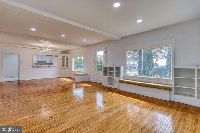 1910 S QUEEN ST, York, PA 17403