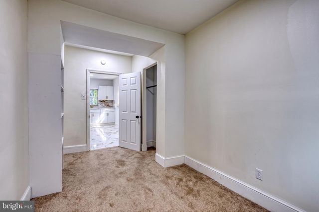 1910 S QUEEN ST, York, PA 17403