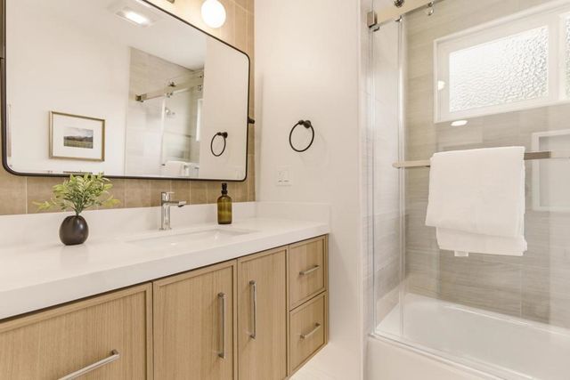 2581 Wentworth Drive, San Bruno, CA 94066