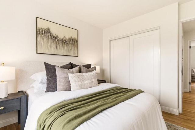 2581 Wentworth Drive, San Bruno, CA 94066