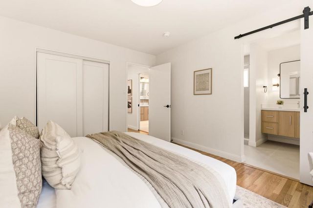2581 Wentworth Drive, San Bruno, CA 94066