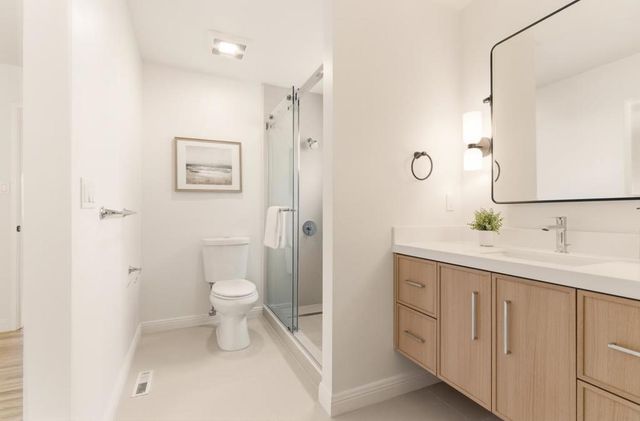 2581 Wentworth Drive, San Bruno, CA 94066