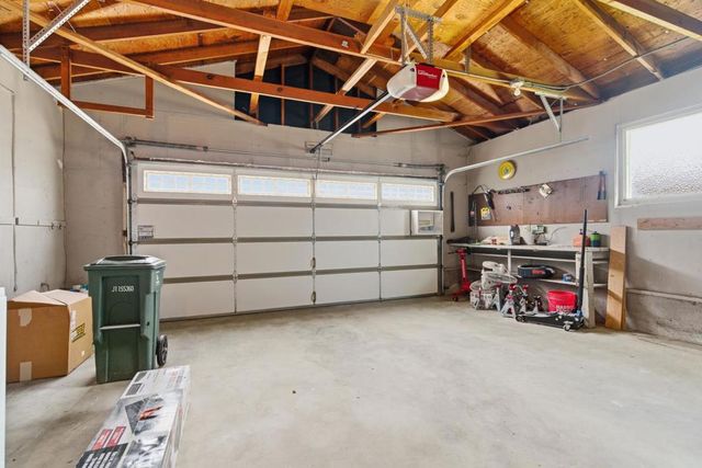 2581 Wentworth Drive, San Bruno, CA 94066