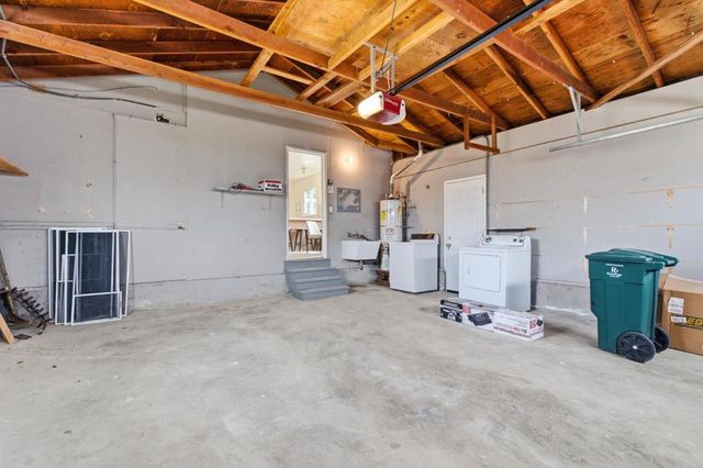 2581 Wentworth Drive, San Bruno, CA 94066