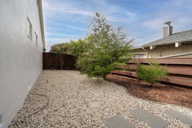 2581 Wentworth Drive, San Bruno, CA 94066