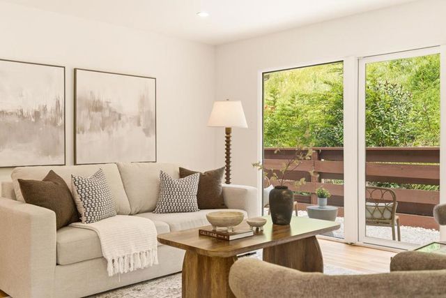 2581 Wentworth Drive, San Bruno, CA 94066