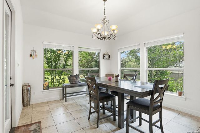 13314 WIND RDG, Helotes, TX 78023