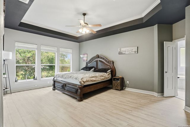 13314 WIND RDG, Helotes, TX 78023
