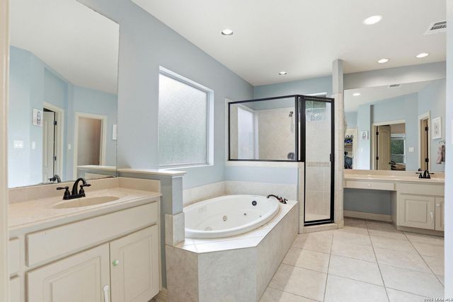 13314 WIND RDG, Helotes, TX 78023