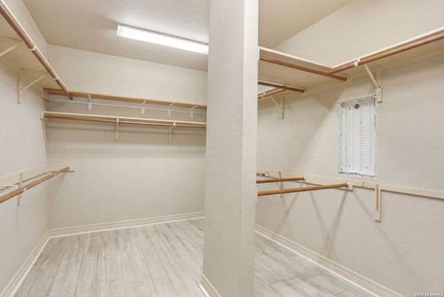 13314 WIND RDG, Helotes, TX 78023