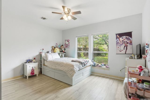 13314 WIND RDG, Helotes, TX 78023
