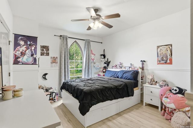 13314 WIND RDG, Helotes, TX 78023