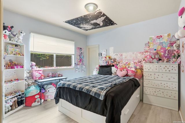 13314 WIND RDG, Helotes, TX 78023