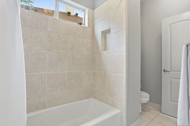 13314 WIND RDG, Helotes, TX 78023