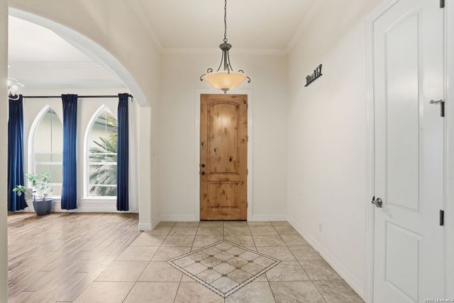 13314 WIND RDG, Helotes, TX 78023