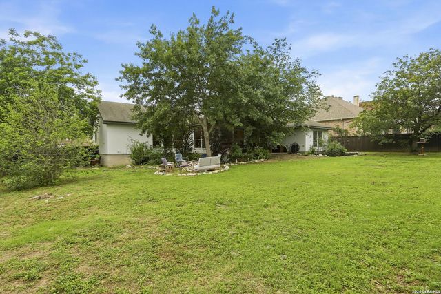 13314 WIND RDG, Helotes, TX 78023