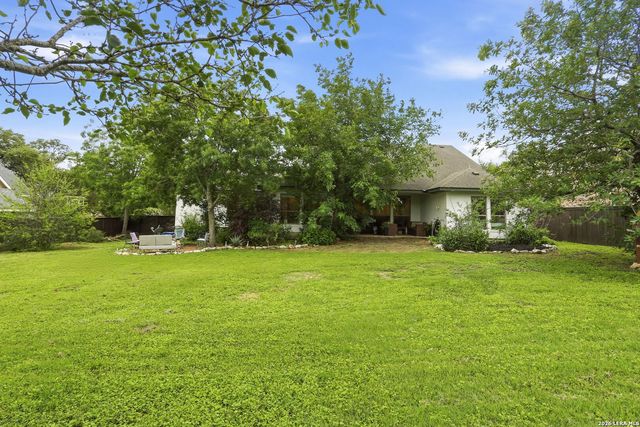 13314 WIND RDG, Helotes, TX 78023