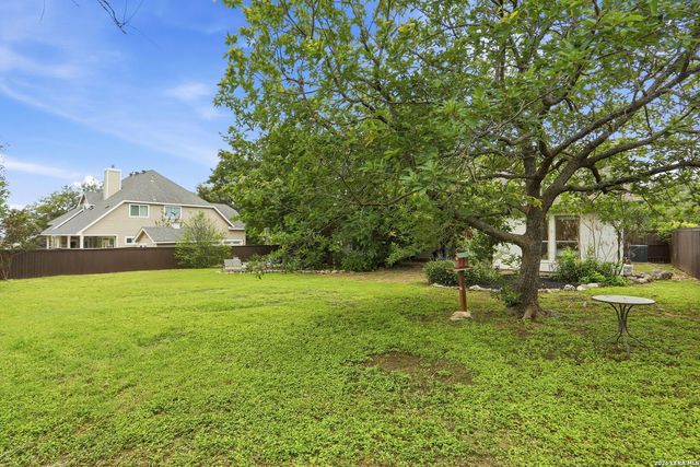 13314 WIND RDG, Helotes, TX 78023