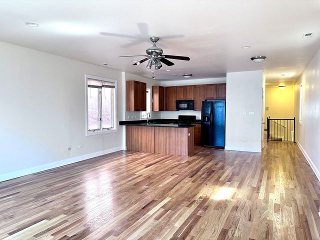 25 E 26th Street 5, Chicago, IL 60616