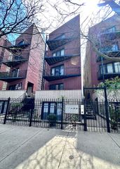 25 E 26th Street 5, Chicago, IL 60616