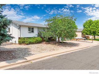 527 S Gilpin Avenue, Loveland, CO 80537