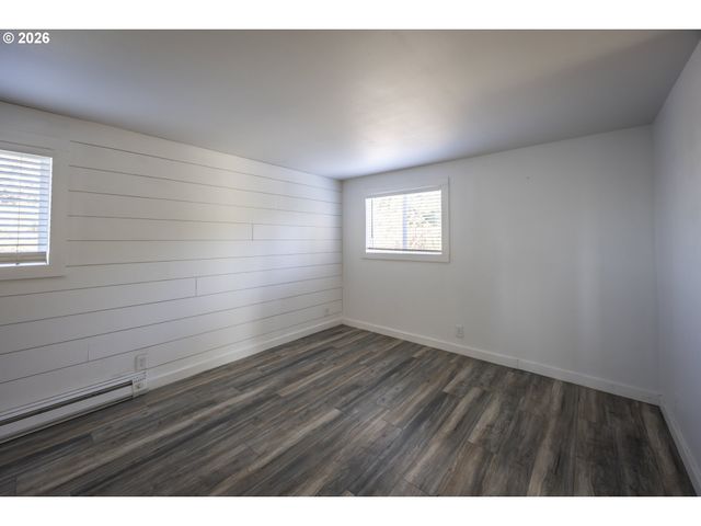 87748 TERRACE VIEW Dr, Florence, OR 97439