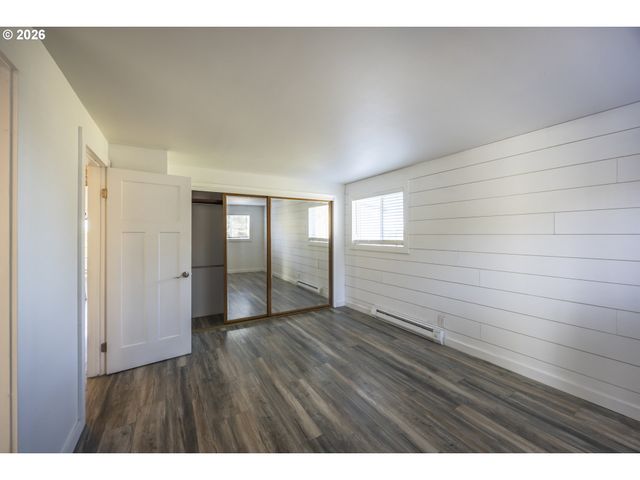 87748 TERRACE VIEW Dr, Florence, OR 97439