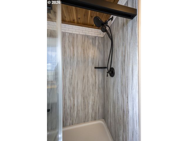 87748 TERRACE VIEW Dr, Florence, OR 97439