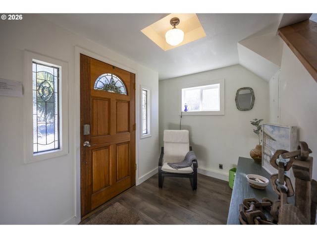 87748 TERRACE VIEW Dr, Florence, OR 97439