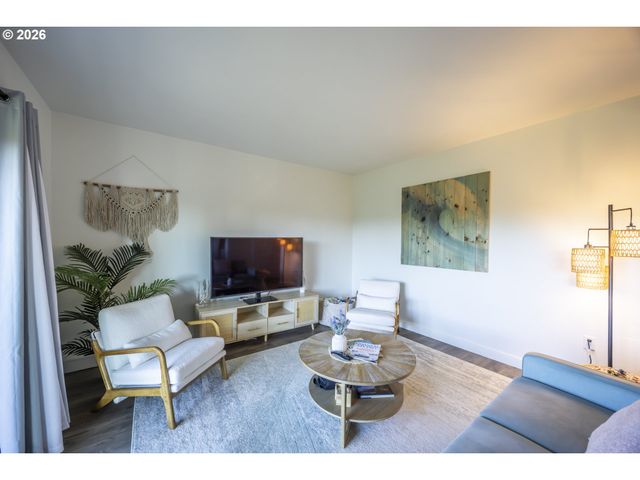 87748 TERRACE VIEW Dr, Florence, OR 97439