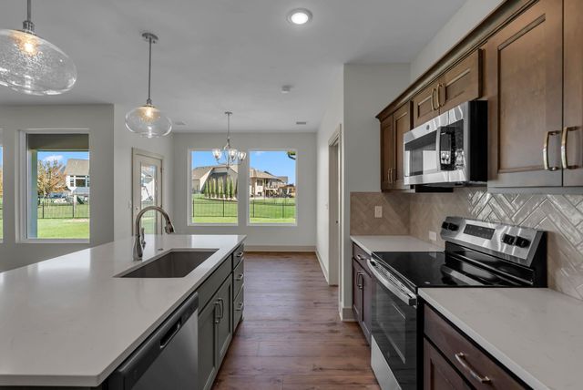 5016 N Highland St., Bel Aire, KS 67220