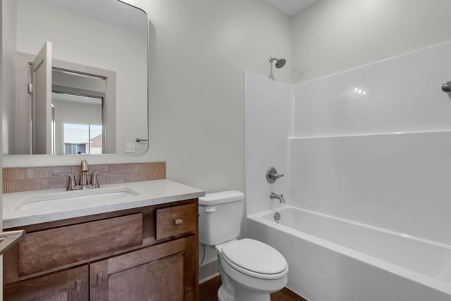 5016 N Highland St., Bel Aire, KS 67220