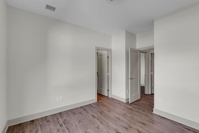 5016 N Highland St., Bel Aire, KS 67220