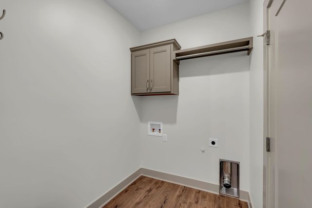 5016 N Highland St., Bel Aire, KS 67220