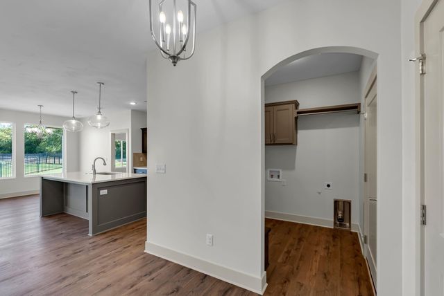 5016 N Highland St., Bel Aire, KS 67220