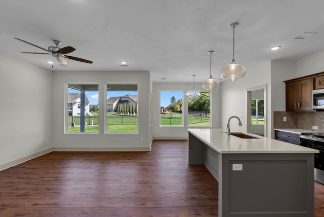 5016 N Highland St., Bel Aire, KS 67220