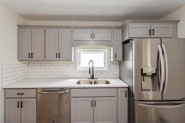 207 N 3rd Street, Montezuma, IA 50171